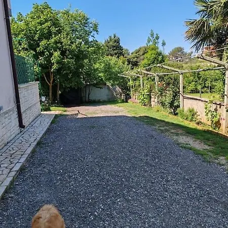 Gorgeous 2+1 With Private Parking