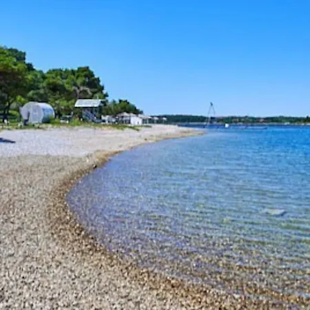 Gorgeous 2+1 With Private Parking Apartment *