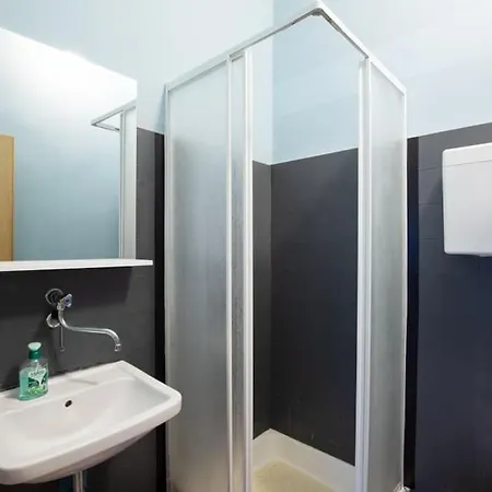Gorgeous 2+1 With Private Parking Apartment *